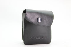 Olympus Electronic Flash T20 #1933