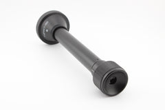 Tourist FL Monocular Telescope Eyepiece Attachment for M42 (#4041)