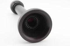 Tourist FL Monocular Telescope Eyepiece Attachment for M42 (#4041)