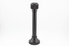 Tourist FL Monocular Telescope Eyepiece Attachment for M42 (#4042)