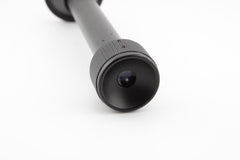 Tourist FL Monocular Telescope Eyepiece Attachment for M42 (#4042)