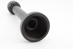 Tourist FL Monocular Telescope Eyepiece Attachment for M42 (#4042)