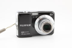 Fujifilm Finepix AX600 (#4043)
