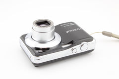 Fujifilm Finepix AX600 (#4043)