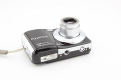 Fujifilm Finepix AX600 (#4043)