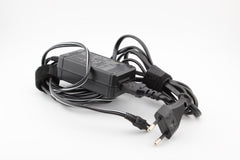 Sony Handycam DCR-SX15 (#4044)