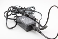 Sony Handycam DCR-SX15E (#4045)