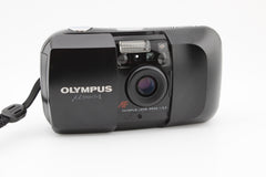 Olympus Mju-1 (#4047)