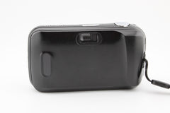 Olympus Mju-1 (#4047)