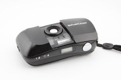 Olympus Mju-1 (#4047)