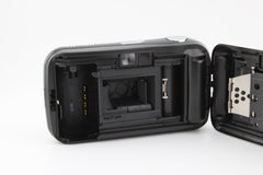 Olympus Mju-1 (#4047)