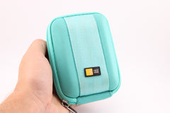 Panasonic Lumix DMC-ZX3 (#4048)