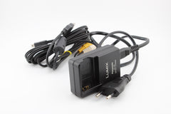 Panasonic Lumix DMC-ZX3 (#4048)