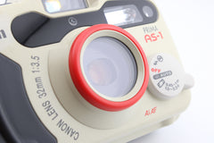 Canon Prima AS-1 (#4049)