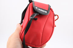 Canon Prima AS-1 (#4049)