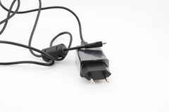 Nikon Coolpix S9100 (#4050)