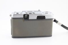 Olympus Pen EE-2 (#4052)