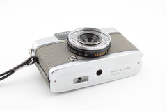 Olympus Pen EE-2 (#4052)