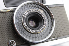 Olympus Pen EE-2 (#4052)