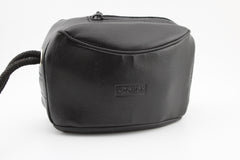 Rollei XF 35 (#4053)