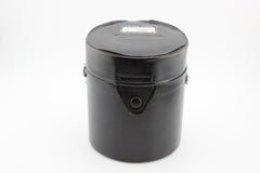 Canon FD 17mm f4 (O) (#4054)