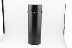 Canon FL 100-200mm f5.6 (#4062)