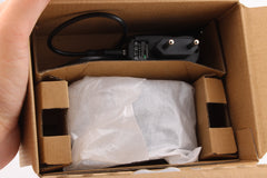 Sony Cyber-Shot DSC-HX90 (#4063)