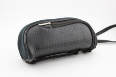 Sony Handycam HDR-CX116E (#4066)