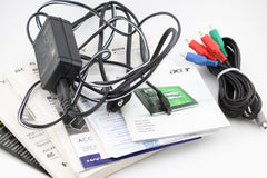 Sony Handycam HDR-CX116E (#4066)