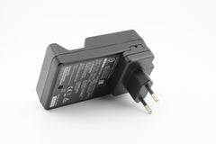 Nikon D3400 Red + 18-55mm f3.5-5.6 (#4067)