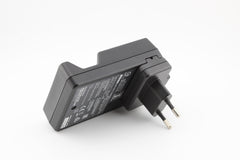 Nikon D3300 + 18-105mm f3.5-5.6 (#4068)