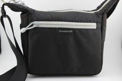 Sony Alpha 5000 + 16-50mm and 55-210mm (#4069)