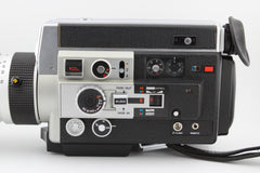 Canon Auto Zoom 1014 Electronic (#4072)