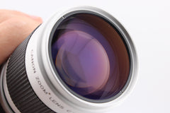 Canon Auto Zoom 1014 Electronic (#4072)