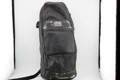 Canon Auto Zoom 1014 Electronic (#4072)