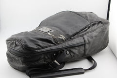 Canon Auto Zoom 1014 Electronic (#4072)