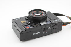 Canon AF35M (#4074)