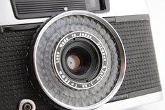 Olympus Pen EE-3 (#4076)