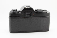 Ricoh XR 500 Auto (#4083)