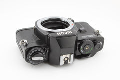 Ricoh XR 500 Auto (#4083)