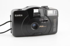 Konica Pop BF-8 (#4085)