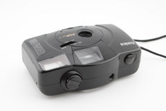 Konica Pop BF-8 (#4085)