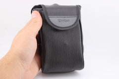 Konica Pop BF-8 (#4085)