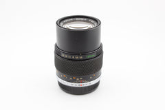 Olympus OM 135mm f3.5 (#4088)