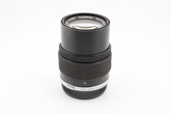 Olympus OM 135mm f3.5 (#4088)