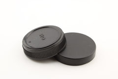 Olympus OM 135mm f3.5 (#4088)