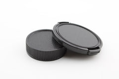 Takumar 200mm f4 (#4093)