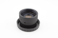 TK-2M Teleconverter (#4098)