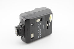 Canon Speedlite 188A Flash (#4101)