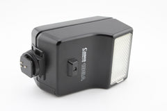 Canon Speedlite 188A Flash (#4101)
